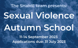 SHaME x History Workshop Onine (4)